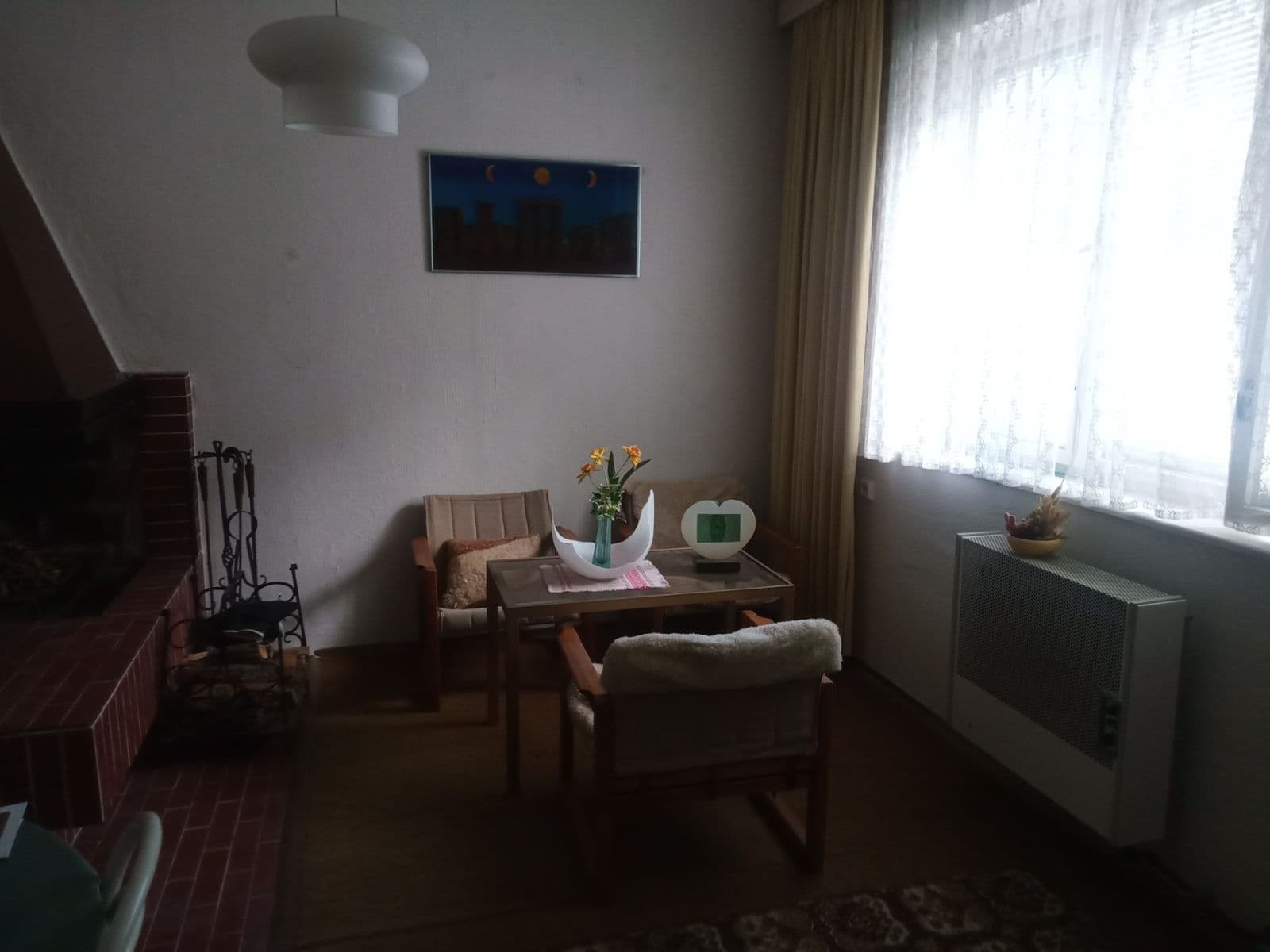 house for sale, 120 m², Farské, Gbely, Trnavský Region house for sale, 120 m², Farské, Gbely, Trnavský Region