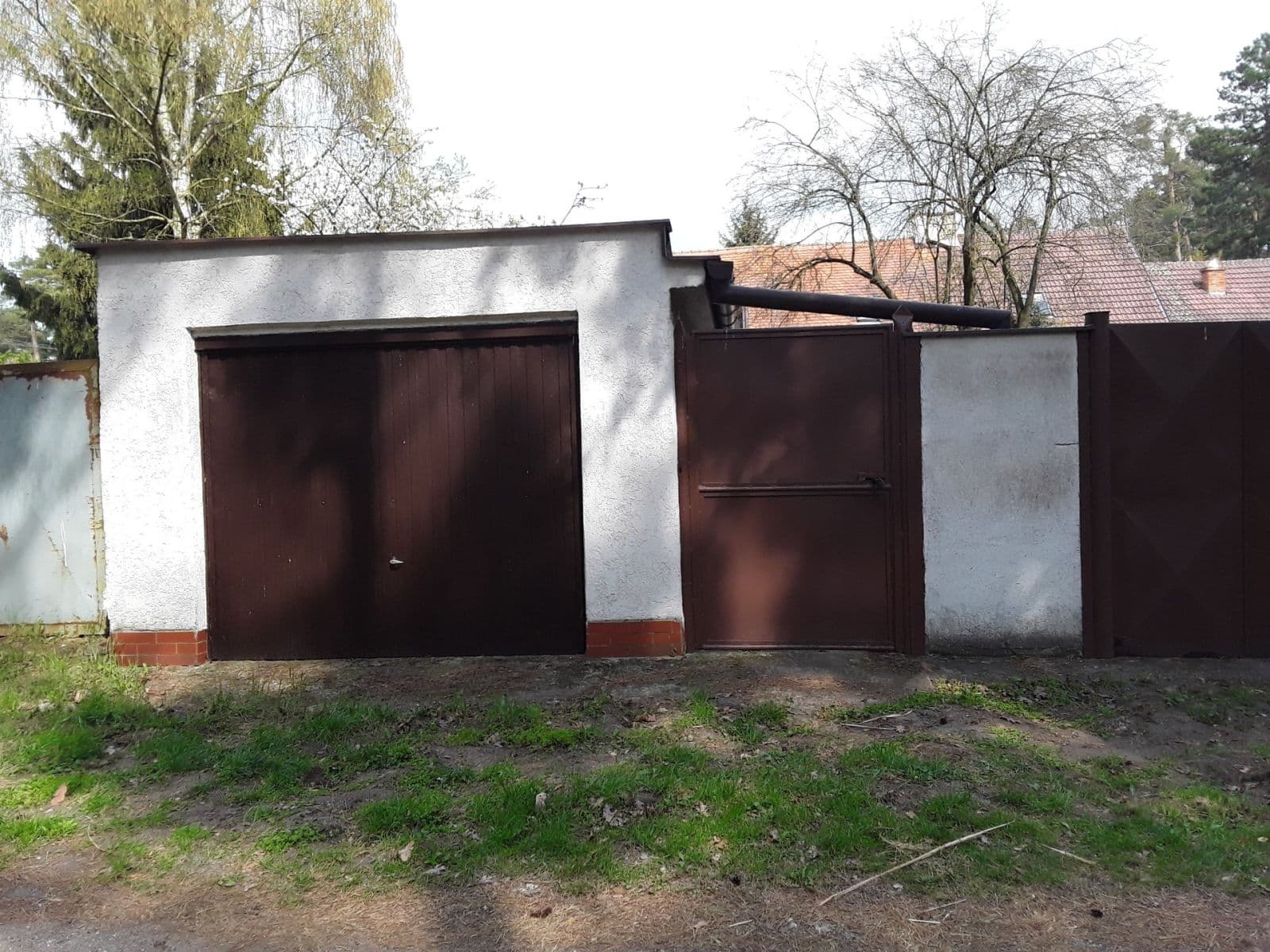house for sale, 120 m², Farské, Gbely, Trnavský Region house for sale, 120 m², Farské, Gbely, Trnavský Region
