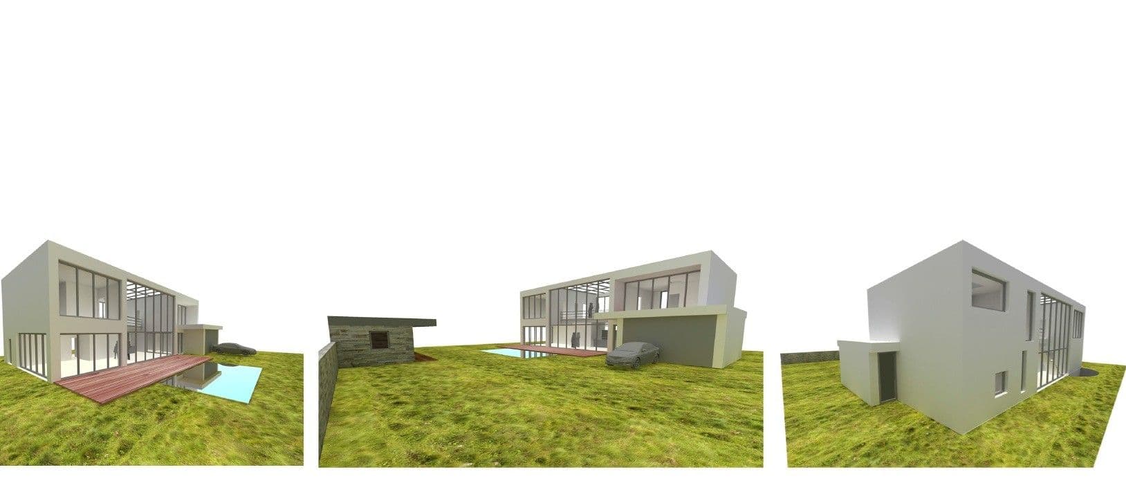 house for sale, 490 m², Hradešín, Středočeský Region house for sale, 490 m², Hradešín, Středočeský Region