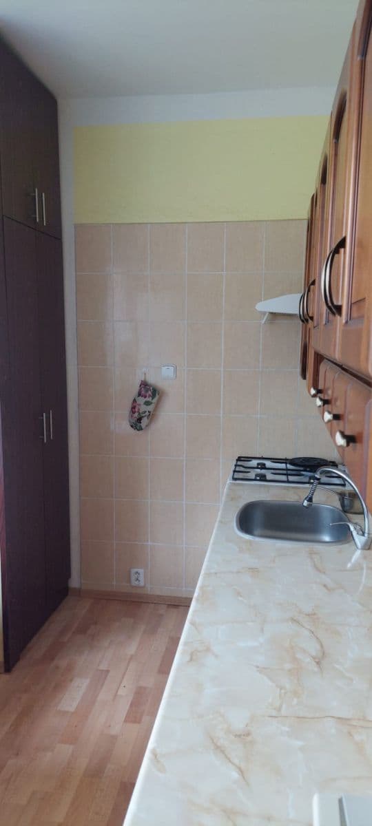 3 bedroom flat for sale, 72 m², Nad Stadionem, Vrbno pod Pradědem, Moravskoslezský Region 3 bedroom flat for sale, 72 m², Nad Stadionem, Vrbno pod Pradědem, Moravskoslezský Region