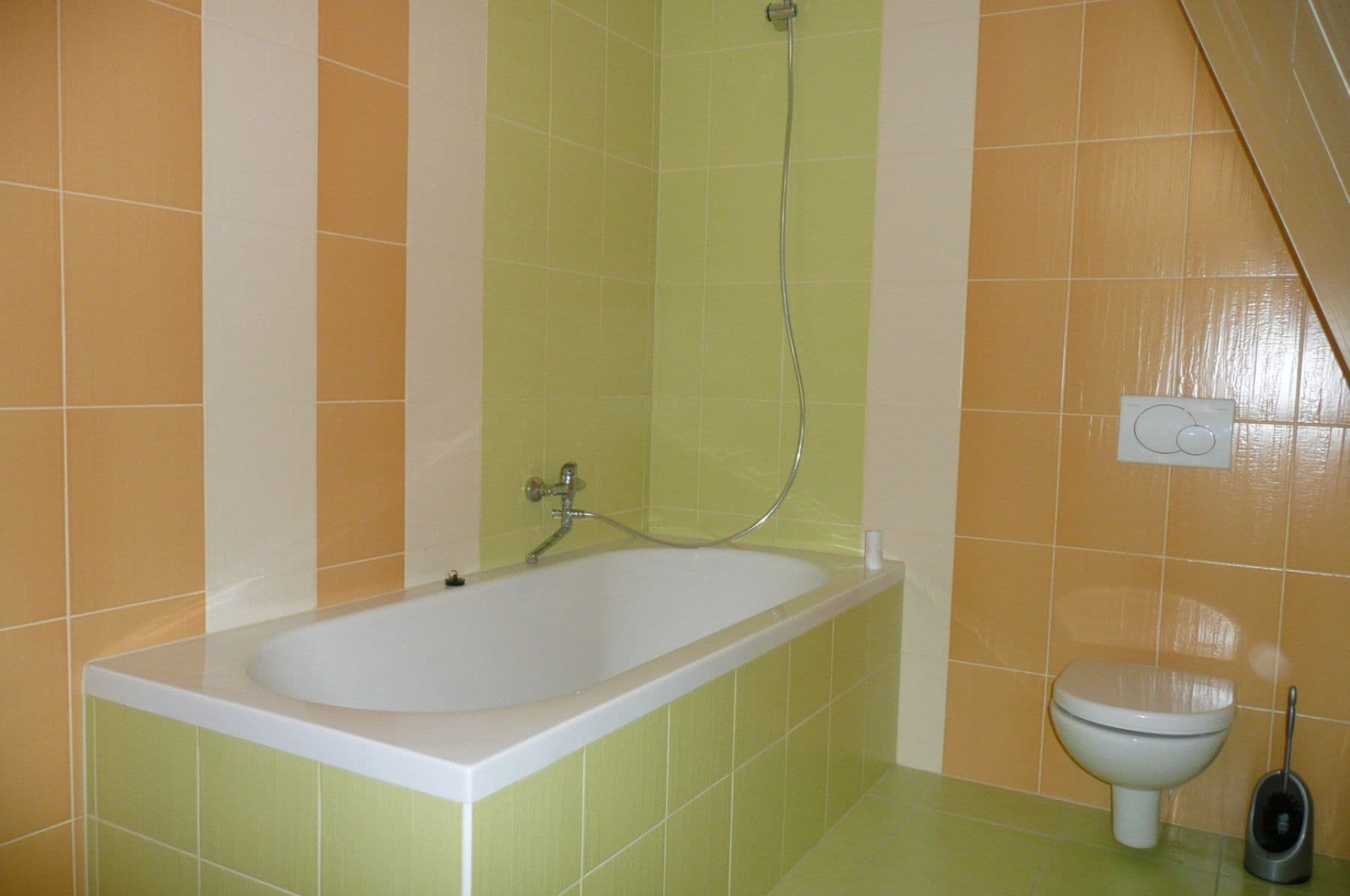 house for sale, 871 m², Sokolská, Liberec, Liberecký Region house for sale, 871 m², Sokolská, Liberec, Liberecký Region