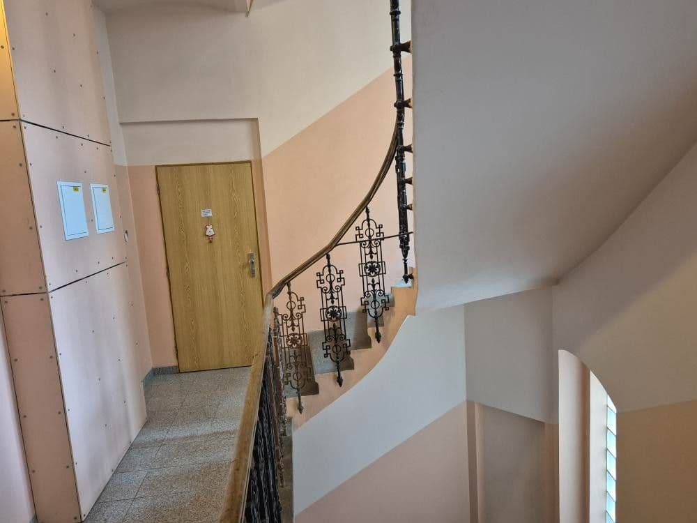 house for sale, 871 m², Sokolská, Liberec, Liberecký Region house for sale, 871 m², Sokolská, Liberec, Liberecký Region