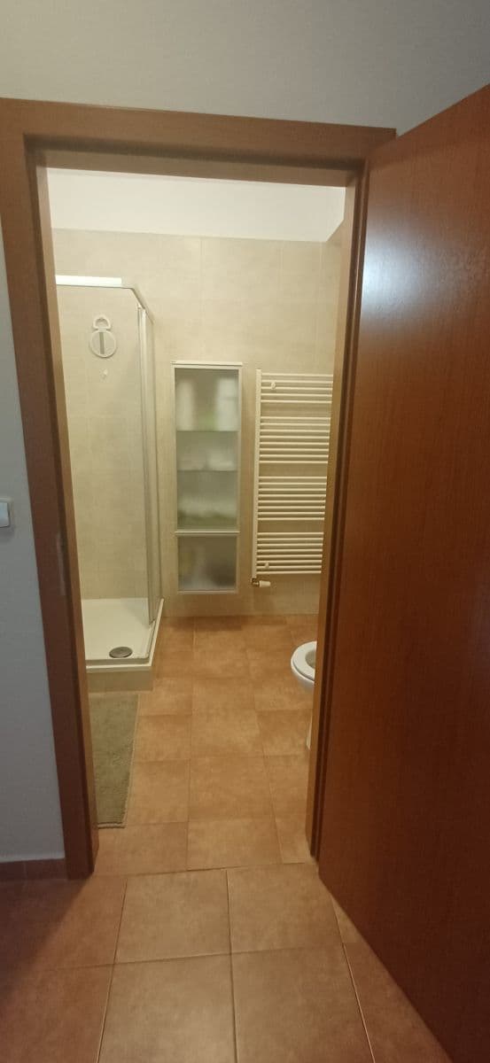 flat to rent, 60 m², Ke Stírce, Prague, Prague flat to rent, 60 m², Ke Stírce, Prague, Prague