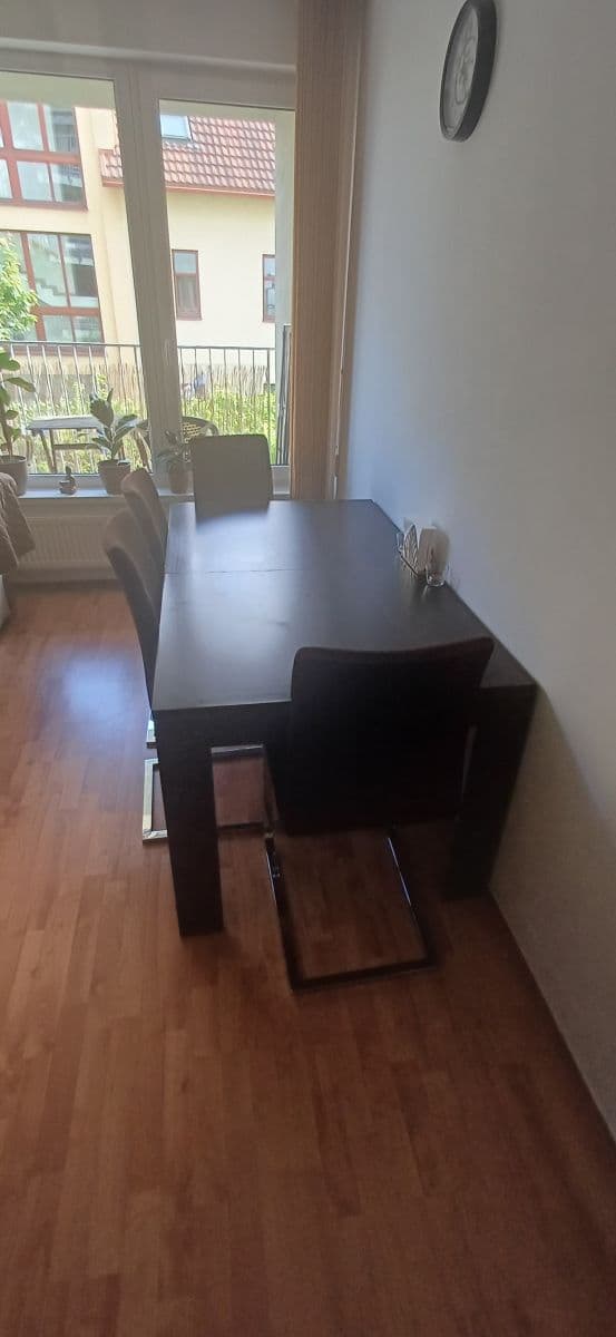 flat to rent, 60 m², Ke Stírce, Prague, Prague flat to rent, 60 m², Ke Stírce, Prague, Prague