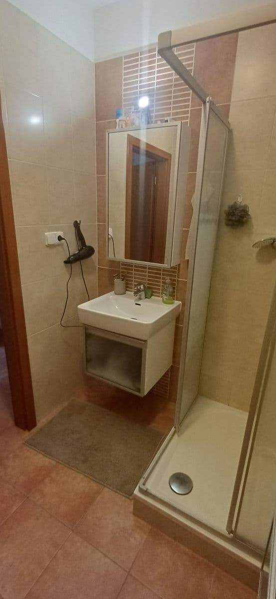 flat to rent, 60 m², Ke Stírce, Prague, Prague flat to rent, 60 m², Ke Stírce, Prague, Prague