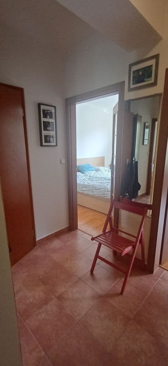 flat to rent, 60 m², Ke Stírce, Prague, Prague flat to rent, 60 m², Ke Stírce, Prague, Prague