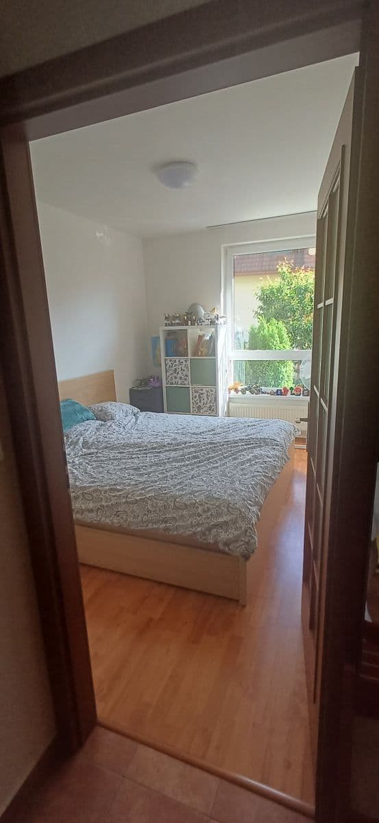 flat to rent, 60 m², Ke Stírce, Prague, Prague flat to rent, 60 m², Ke Stírce, Prague, Prague