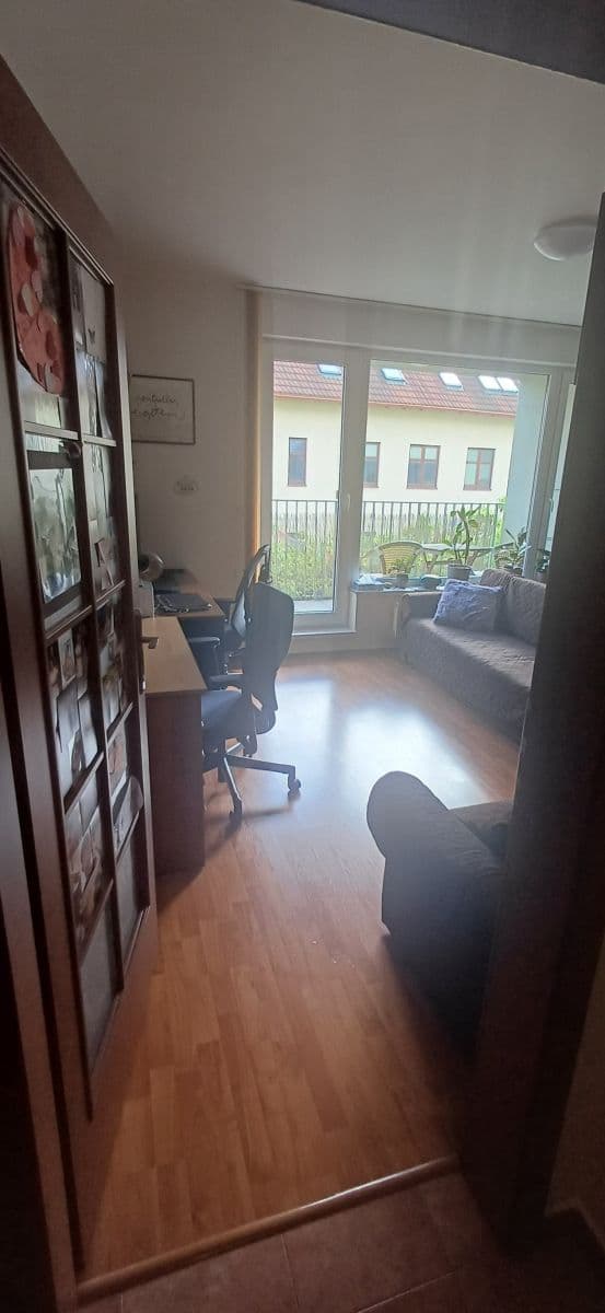 flat to rent, 60 m², Ke Stírce, Prague, Prague flat to rent, 60 m², Ke Stírce, Prague, Prague