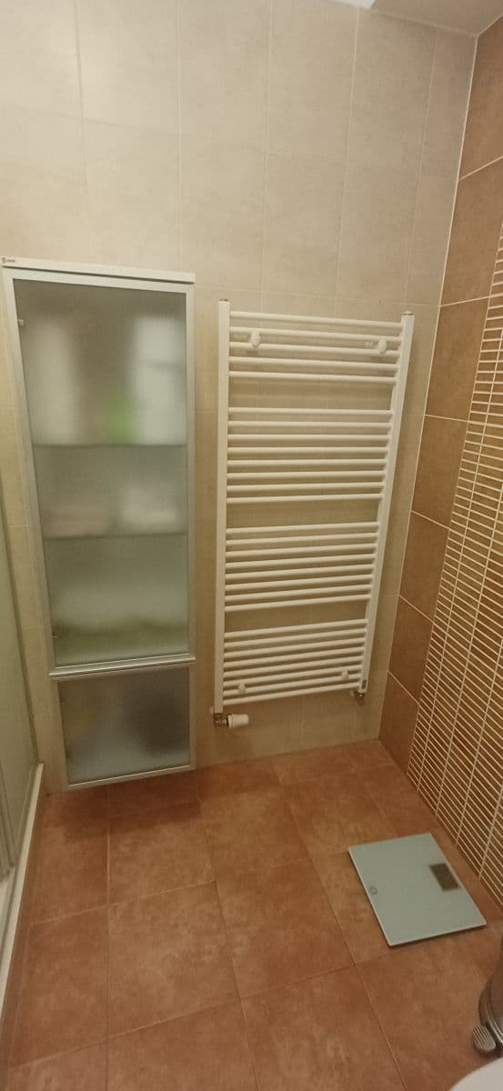 flat to rent, 60 m², Ke Stírce, Prague, Prague flat to rent, 60 m², Ke Stírce, Prague, Prague