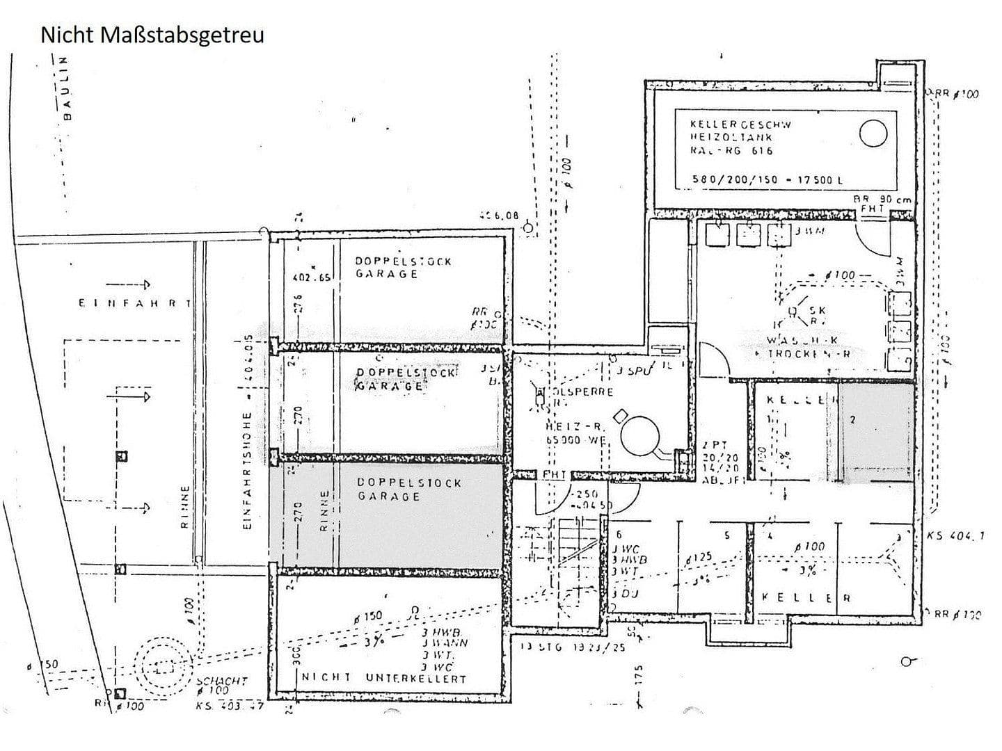 4 bedroom flat for sale, 87 m², Filderstadt, Baden-Württemberg 4 bedroom flat for sale, 87 m², Filderstadt, Baden-Württemberg