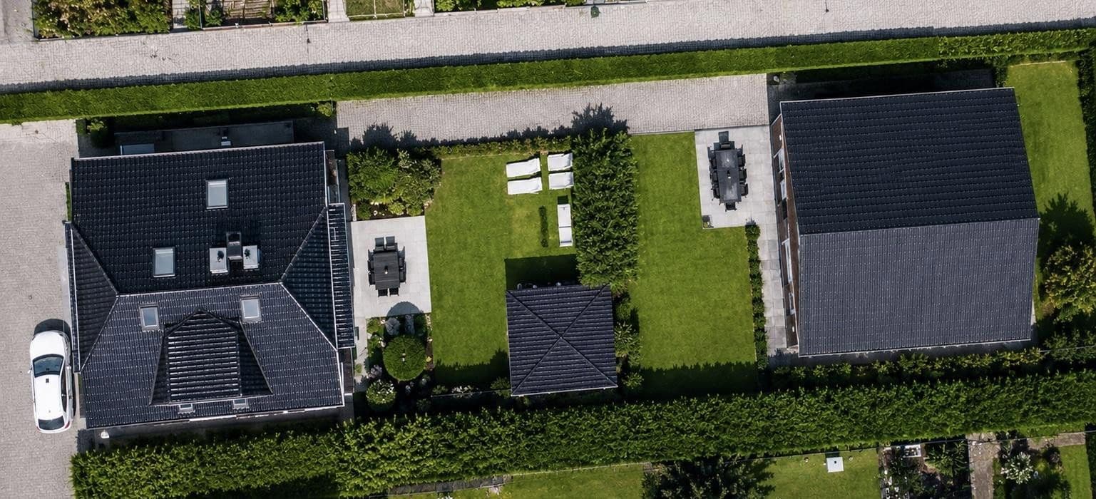 house for sale, 255 m², Hamburg, Hamburg house for sale, 255 m², Hamburg, Hamburg