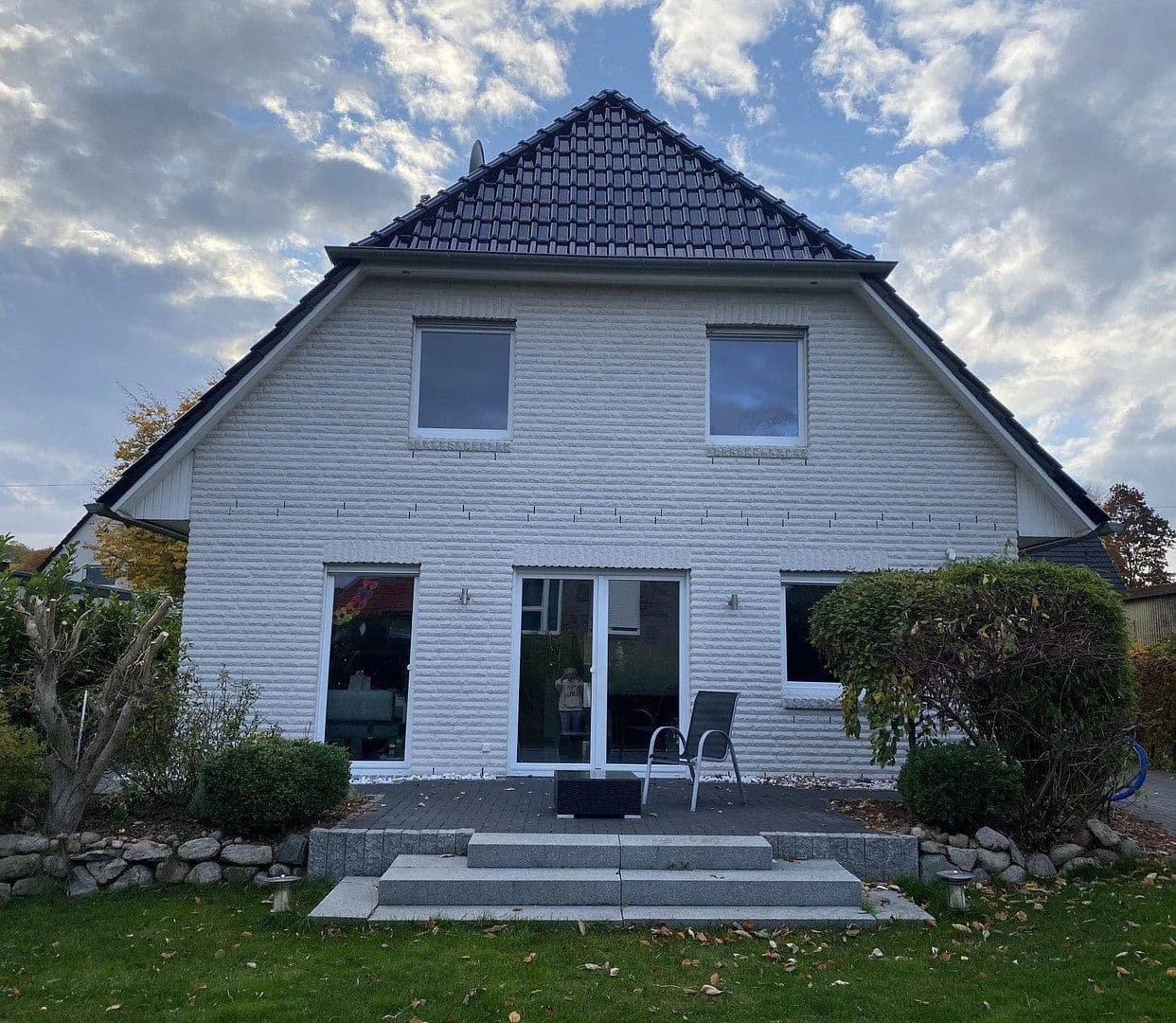 house for sale, 255 m², Hamburg, Hamburg house for sale, 255 m², Hamburg, Hamburg