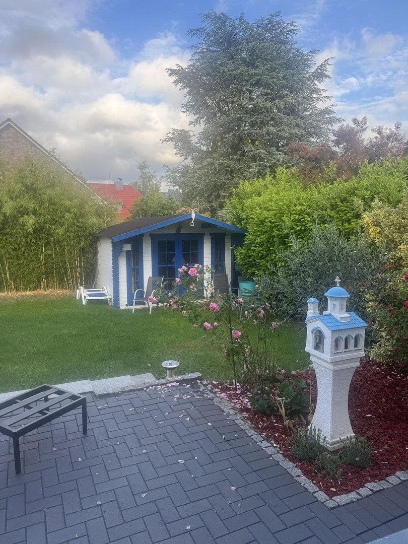 house for sale, 255 m², Hamburg, Hamburg house for sale, 255 m², Hamburg, Hamburg