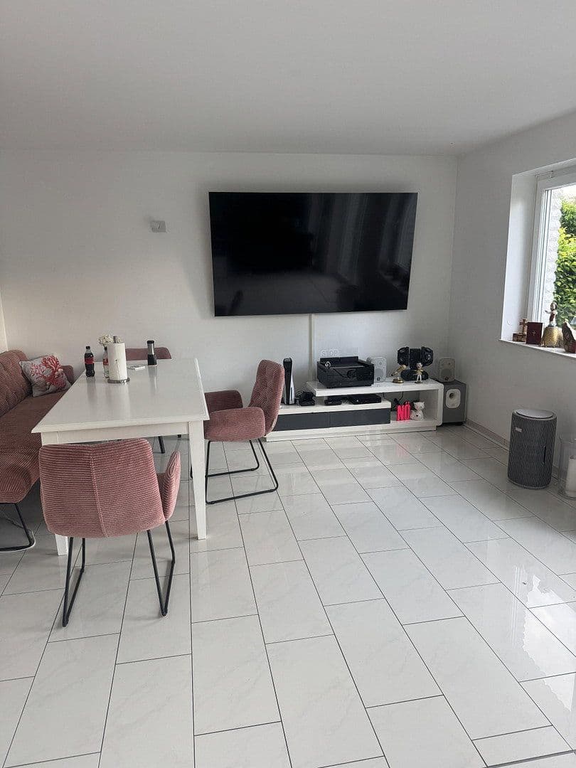 house for sale, 255 m², Hamburg, Hamburg house for sale, 255 m², Hamburg, Hamburg