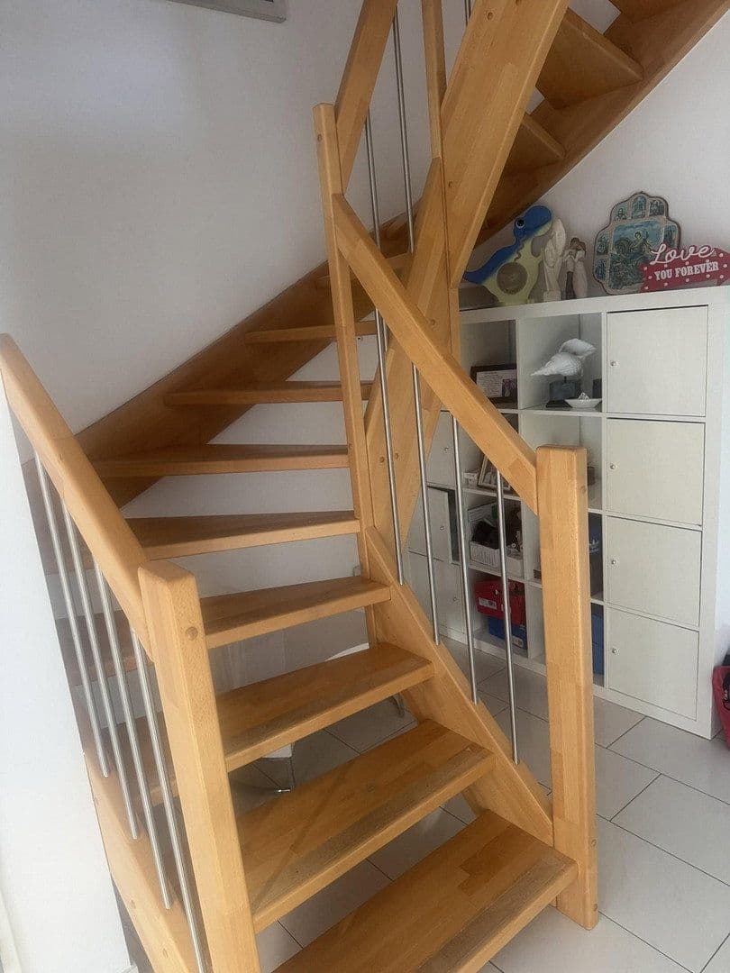 house for sale, 255 m², Hamburg, Hamburg house for sale, 255 m², Hamburg, Hamburg