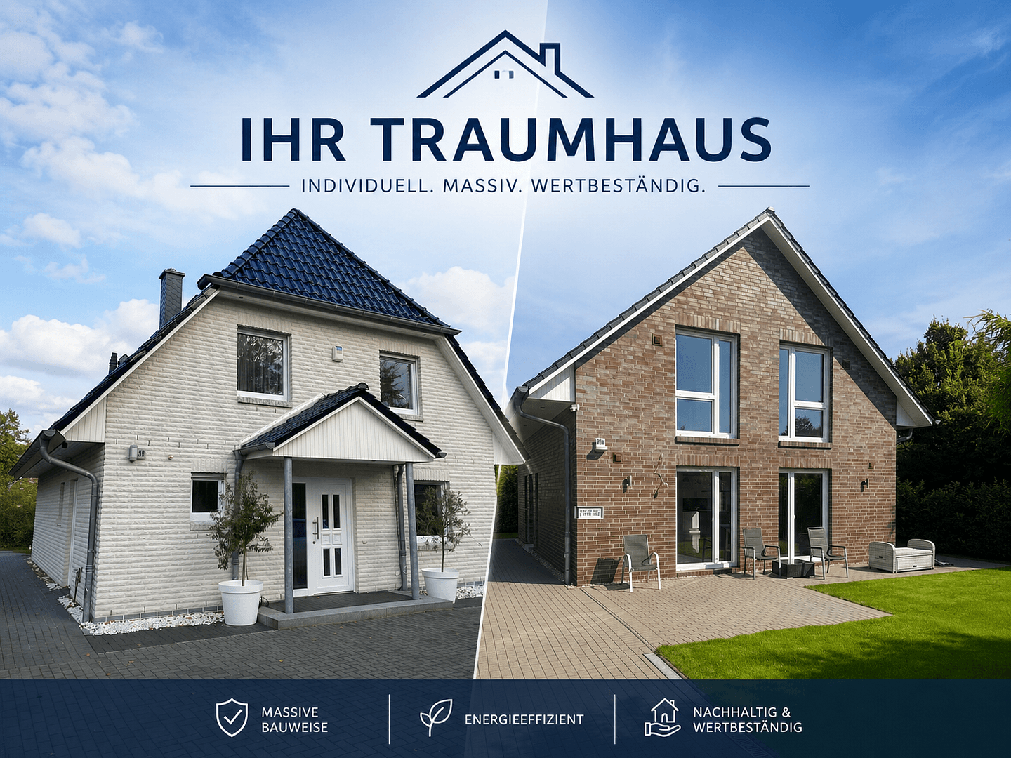 house for sale, 255 m², Hamburg, Hamburg house for sale, 255 m², Hamburg, Hamburg
