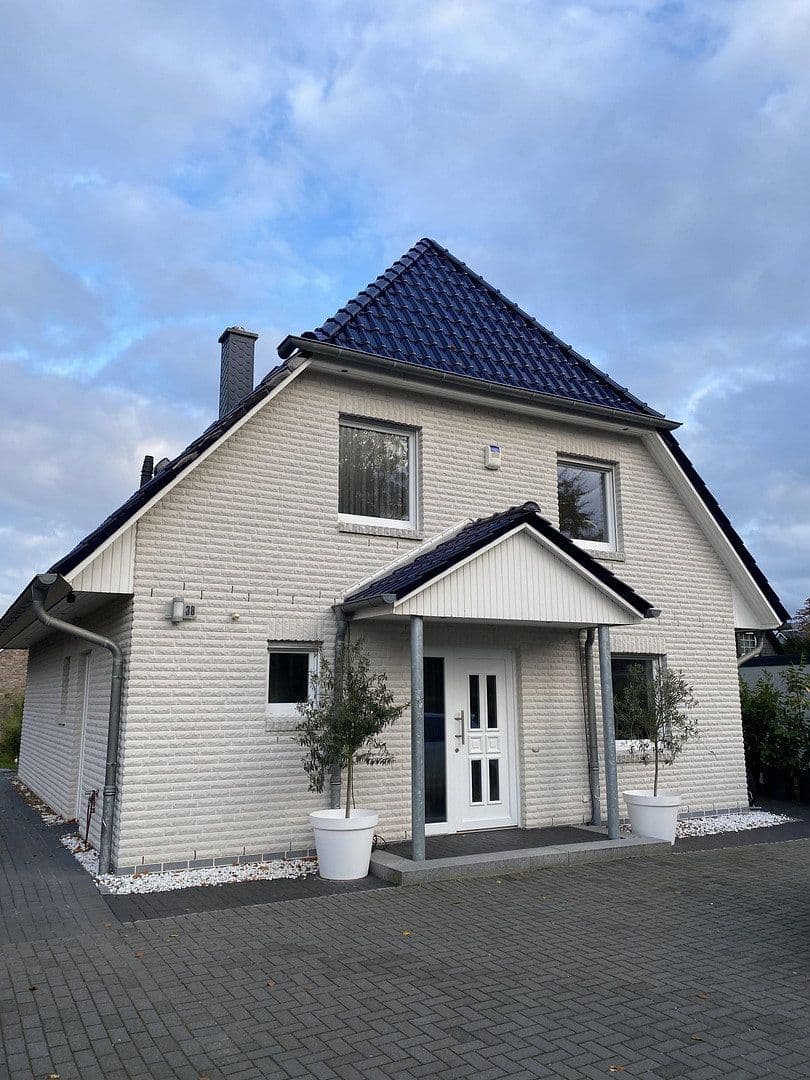 house for sale, 255 m², Hamburg, Hamburg house for sale, 255 m², Hamburg, Hamburg