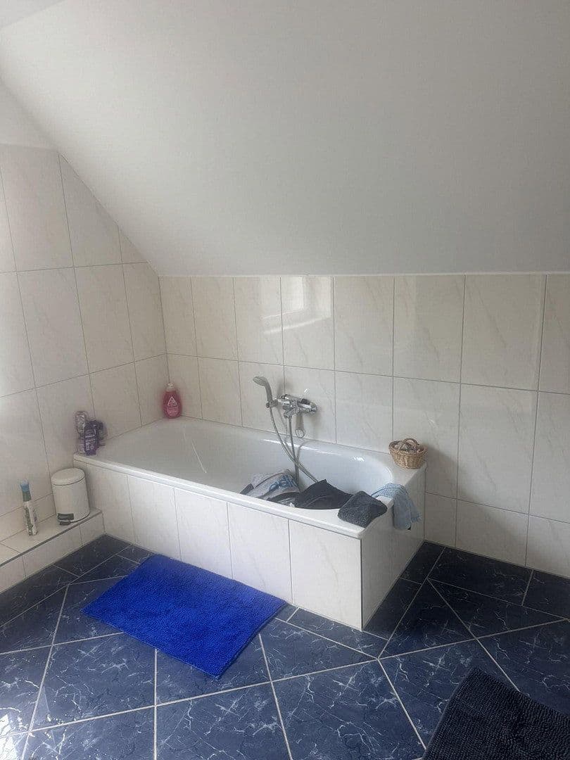 house for sale, 255 m², Hamburg, Hamburg house for sale, 255 m², Hamburg, Hamburg