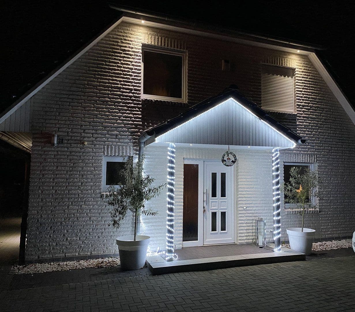 house for sale, 255 m², Hamburg, Hamburg house for sale, 255 m², Hamburg, Hamburg
