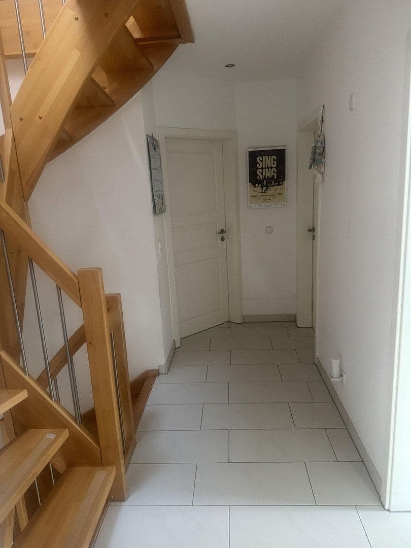 house for sale, 255 m², Hamburg, Hamburg house for sale, 255 m², Hamburg, Hamburg