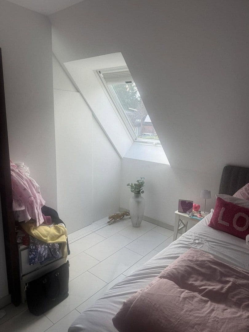 house for sale, 255 m², Hamburg, Hamburg house for sale, 255 m², Hamburg, Hamburg