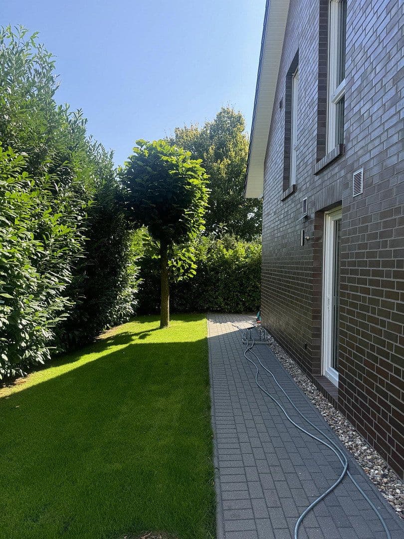 house for sale, 255 m², Hamburg, Hamburg house for sale, 255 m², Hamburg, Hamburg