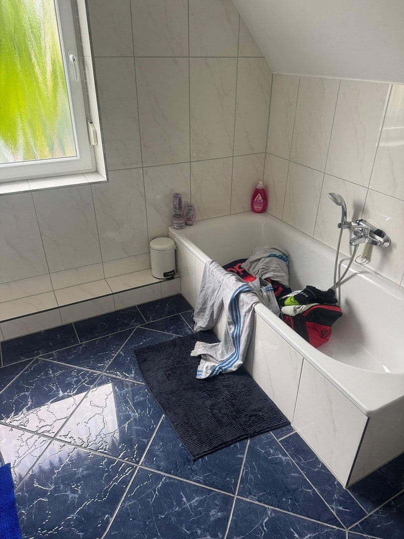 house for sale, 255 m², Hamburg, Hamburg house for sale, 255 m², Hamburg, Hamburg