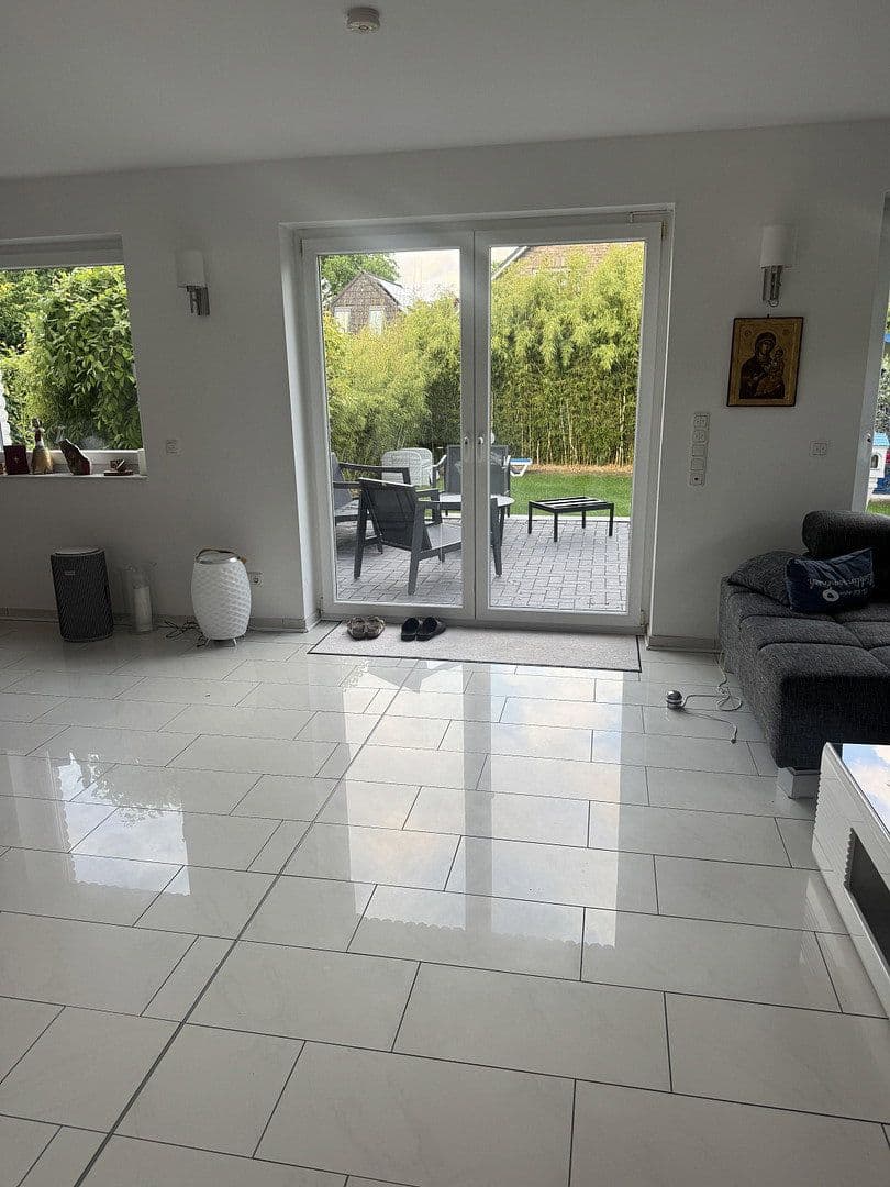 house for sale, 255 m², Hamburg, Hamburg house for sale, 255 m², Hamburg, Hamburg