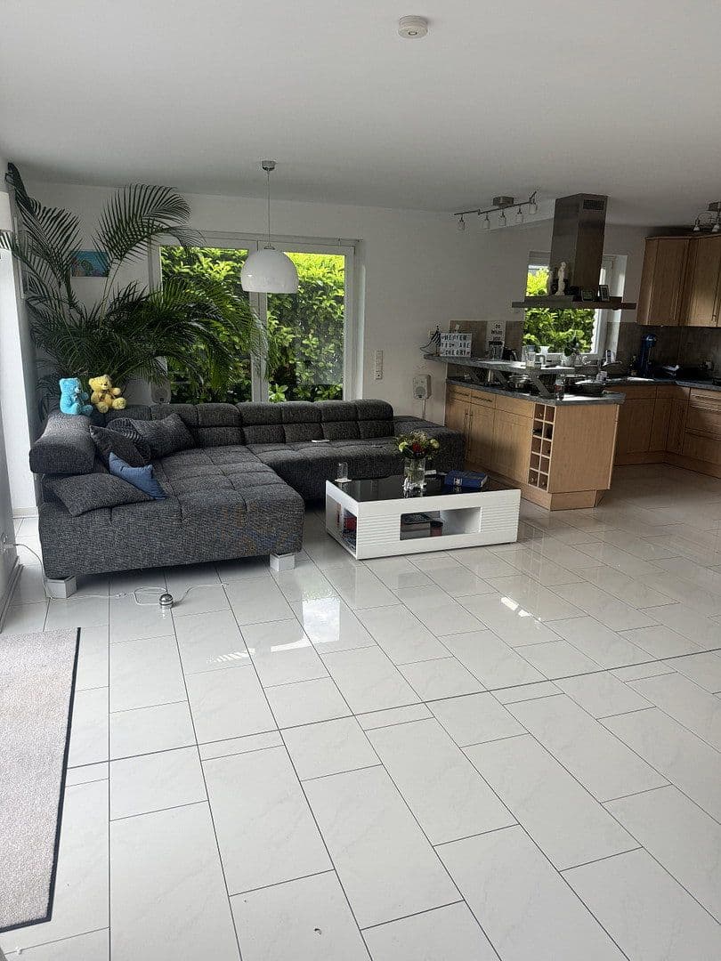 house for sale, 255 m², Hamburg, Hamburg house for sale, 255 m², Hamburg, Hamburg