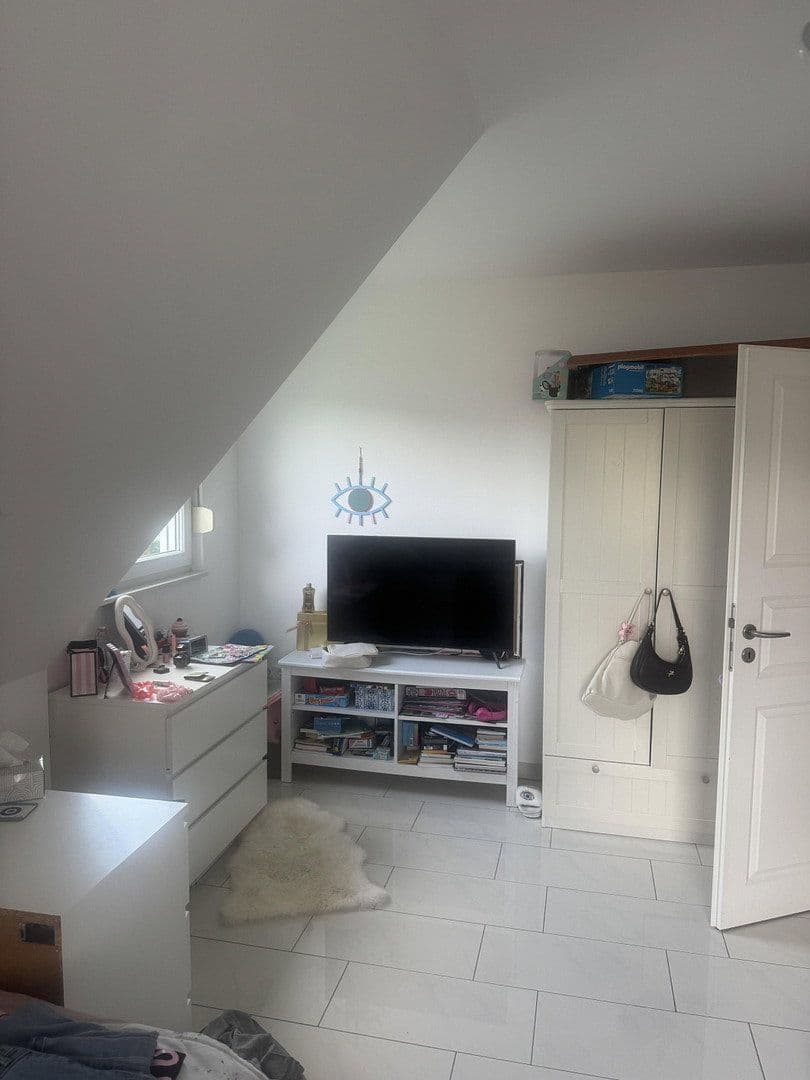 house for sale, 255 m², Hamburg, Hamburg house for sale, 255 m², Hamburg, Hamburg