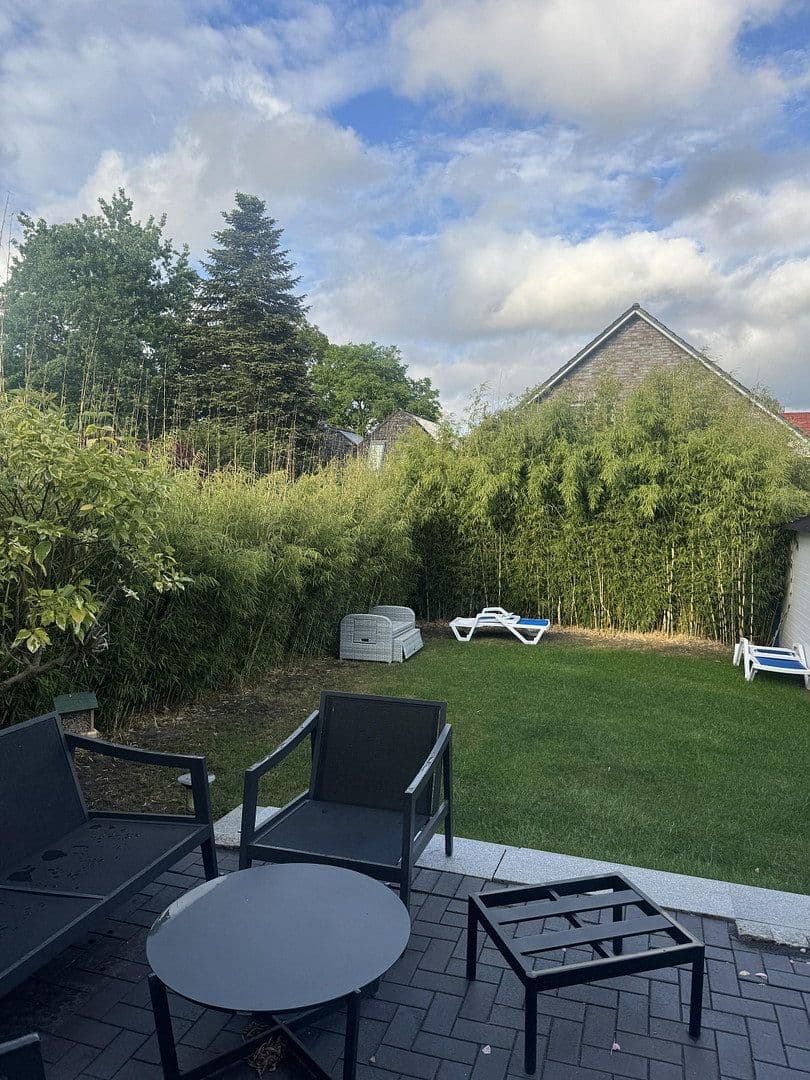 house for sale, 255 m², Hamburg, Hamburg house for sale, 255 m², Hamburg, Hamburg