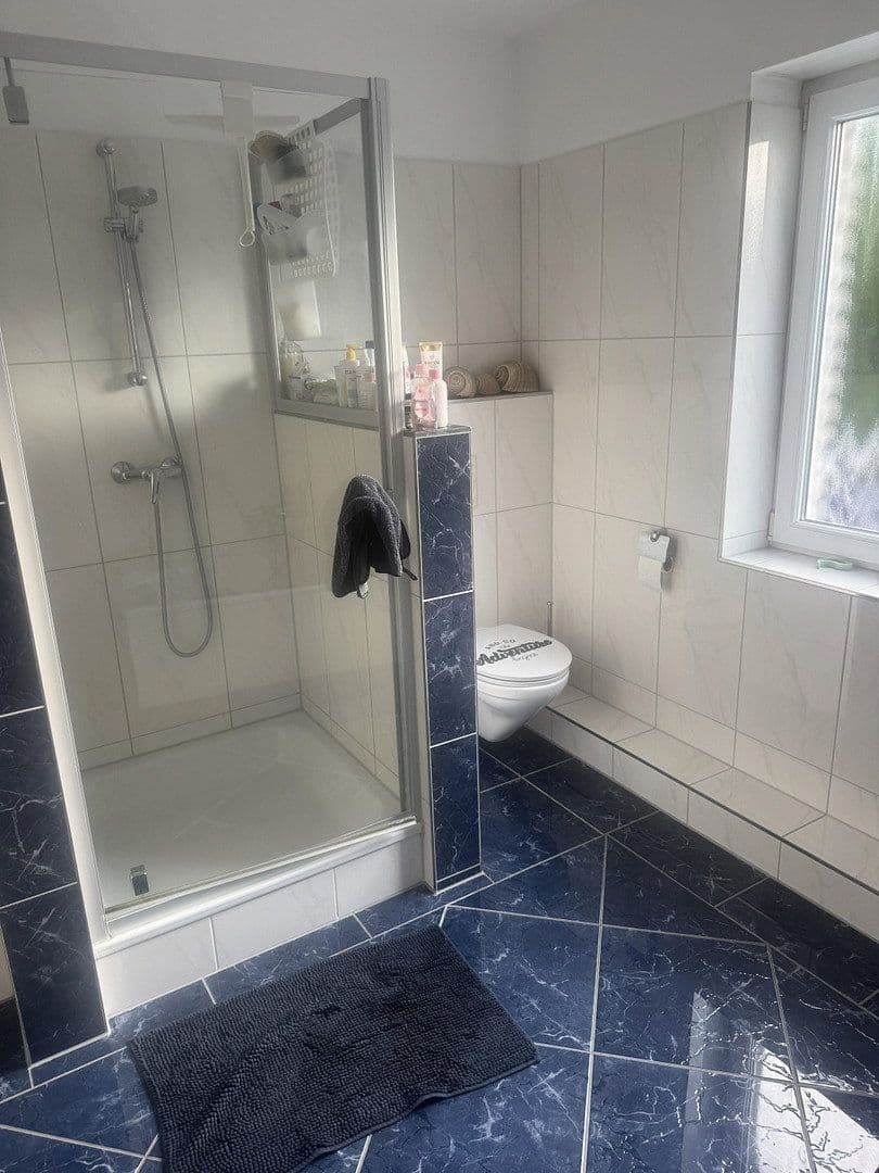 house for sale, 255 m², Hamburg, Hamburg house for sale, 255 m², Hamburg, Hamburg