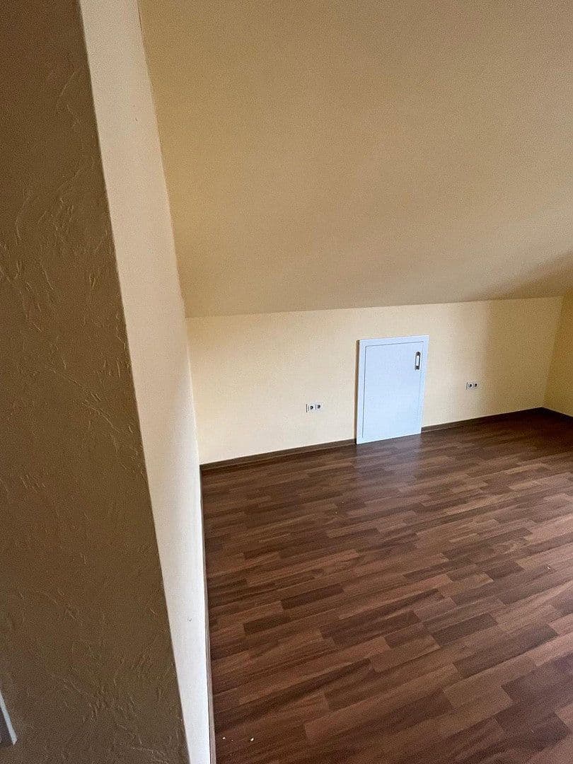 4 bedroom flat to rent, 110 m², Seltrisa-Ring 51a, Selters (Taunus), Hesse 4 bedroom flat to rent, 110 m², Seltrisa-Ring 51a, Selters (Taunus), Hesse