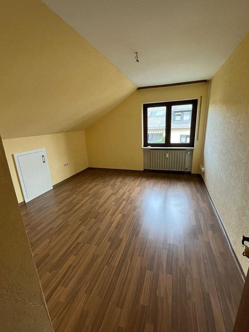 4 bedroom flat to rent, 110 m², Seltrisa-Ring 51a, Selters (Taunus), Hesse 4 bedroom flat to rent, 110 m², Seltrisa-Ring 51a, Selters (Taunus), Hesse