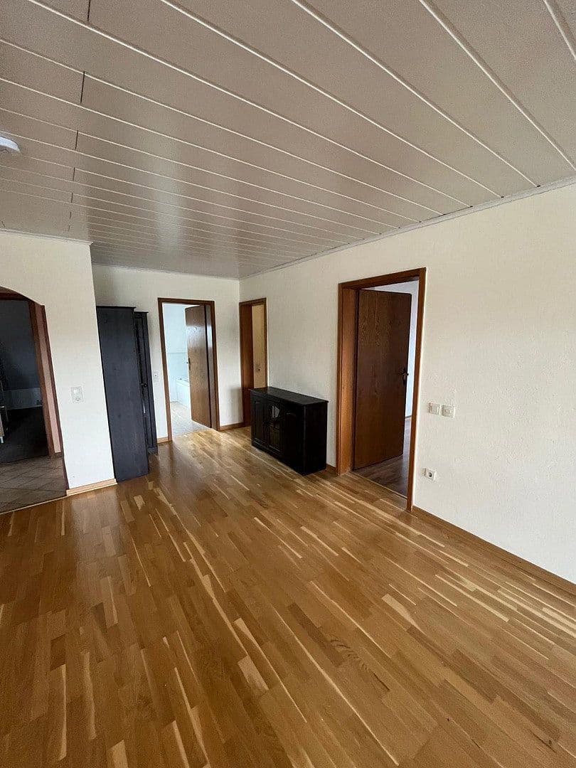 4 bedroom flat to rent, 110 m², Seltrisa-Ring 51a, Selters (Taunus), Hesse 4 bedroom flat to rent, 110 m², Seltrisa-Ring 51a, Selters (Taunus), Hesse
