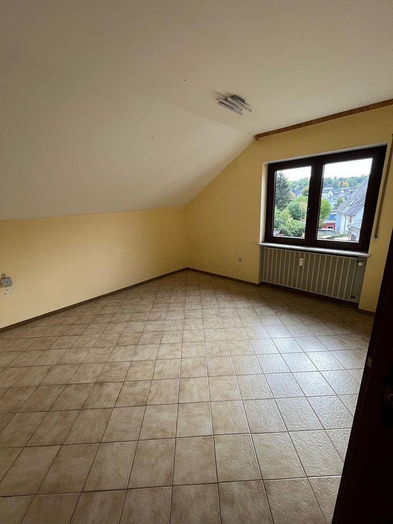 4 bedroom flat to rent, 110 m², Seltrisa-Ring 51a, Selters (Taunus), Hesse 4 bedroom flat to rent, 110 m², Seltrisa-Ring 51a, Selters (Taunus), Hesse