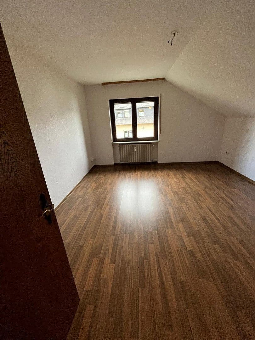 4 bedroom flat to rent, 110 m², Seltrisa-Ring 51a, Selters (Taunus), Hesse 4 bedroom flat to rent, 110 m², Seltrisa-Ring 51a, Selters (Taunus), Hesse