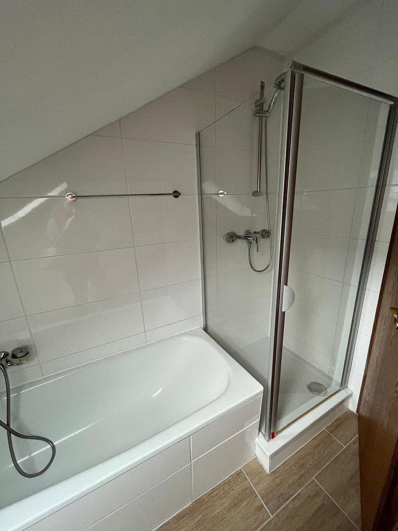 4 bedroom flat to rent, 110 m², Seltrisa-Ring 51a, Selters (Taunus), Hesse 4 bedroom flat to rent, 110 m², Seltrisa-Ring 51a, Selters (Taunus), Hesse