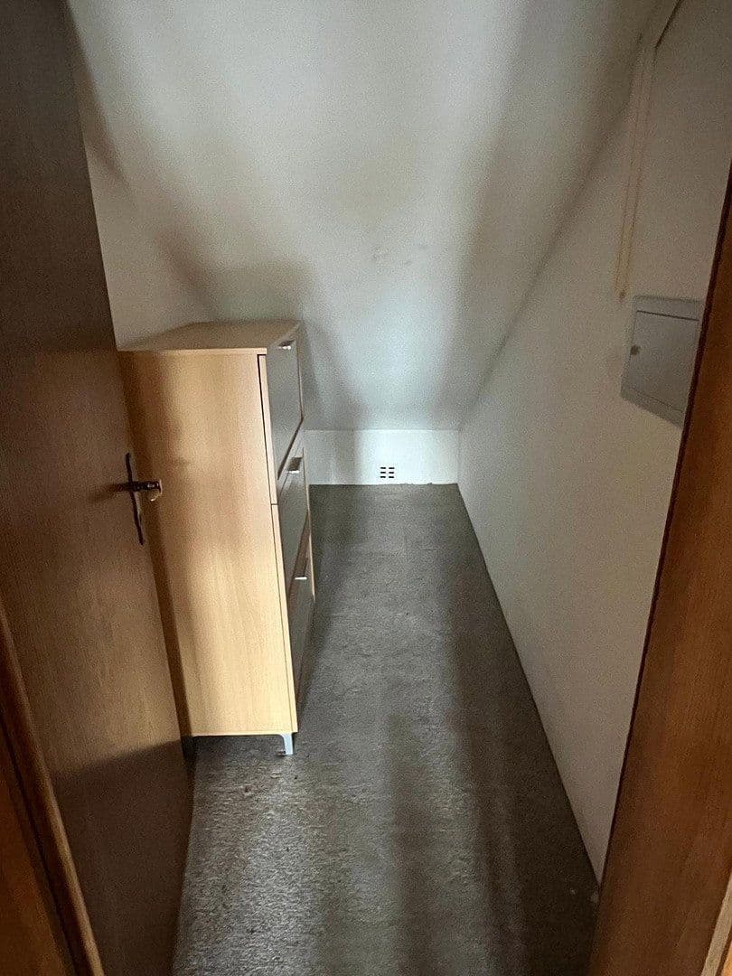 4 bedroom flat to rent, 110 m², Seltrisa-Ring 51a, Selters (Taunus), Hesse 4 bedroom flat to rent, 110 m², Seltrisa-Ring 51a, Selters (Taunus), Hesse