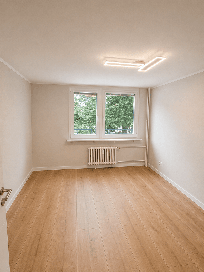 2 bedroom with open-plan kitchen flat for sale, 87 m², Friedrich-Ebert-Str. 7, Sindelfingen, Baden-Württemberg 2 bedroom with open-plan kitchen flat for sale, 87 m², Friedrich-Ebert-Str. 7, Sindelfingen, Baden-Württemberg