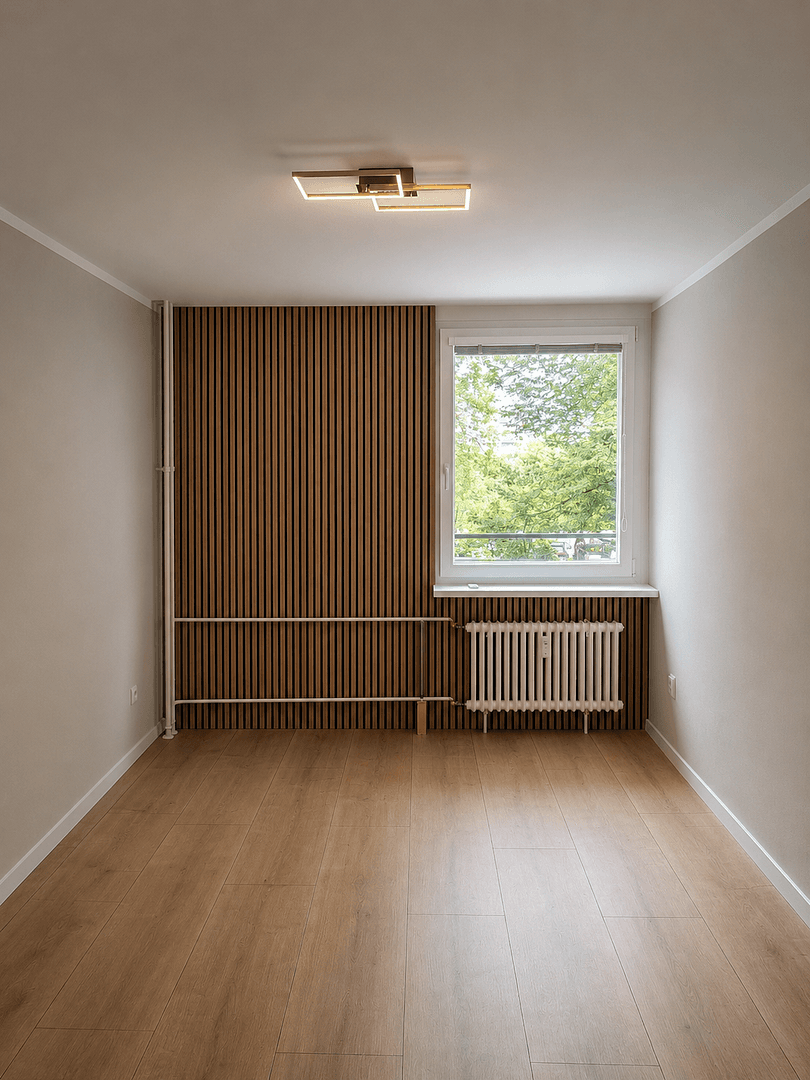 2 bedroom with open-plan kitchen flat for sale, 87 m², Friedrich-Ebert-Str. 7, Sindelfingen, Baden-Württemberg 2 bedroom with open-plan kitchen flat for sale, 87 m², Friedrich-Ebert-Str. 7, Sindelfingen, Baden-Württemberg