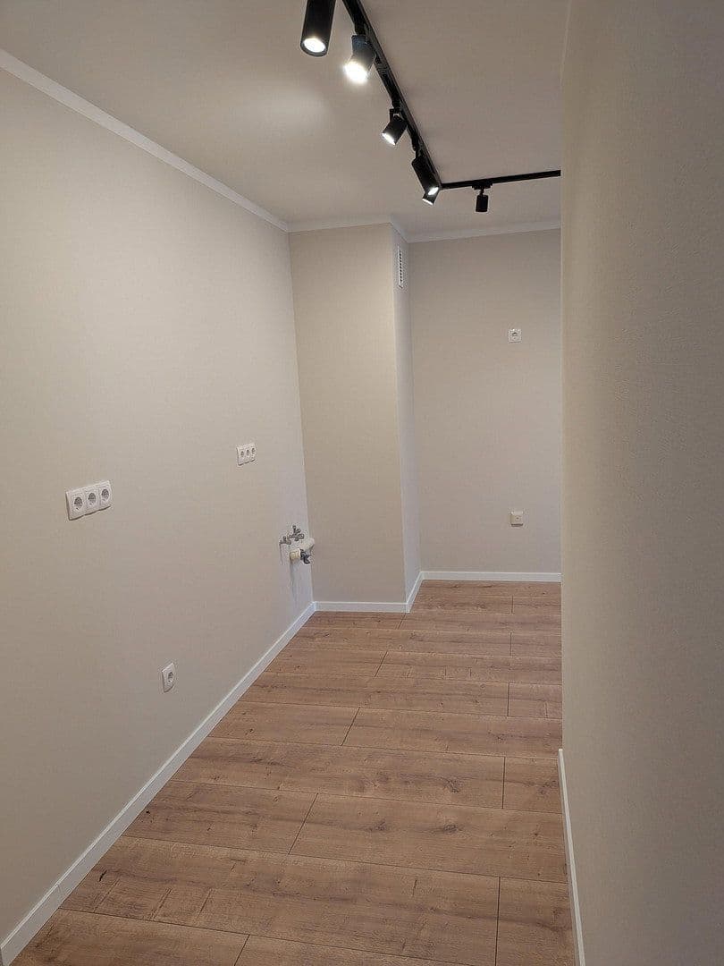 2 bedroom with open-plan kitchen flat for sale, 87 m², Friedrich-Ebert-Str. 7, Sindelfingen, Baden-Württemberg 2 bedroom with open-plan kitchen flat for sale, 87 m², Friedrich-Ebert-Str. 7, Sindelfingen, Baden-Württemberg