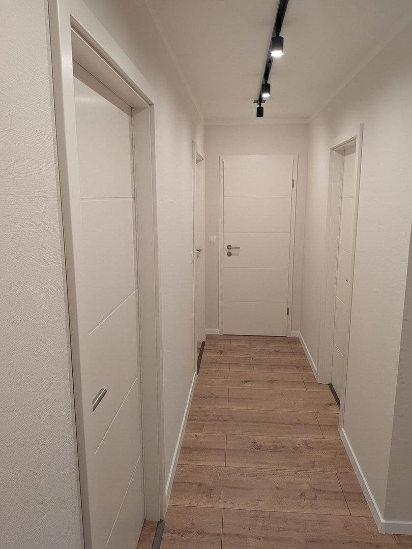 2 bedroom with open-plan kitchen flat for sale, 87 m², Friedrich-Ebert-Str. 7, Sindelfingen, Baden-Württemberg 2 bedroom with open-plan kitchen flat for sale, 87 m², Friedrich-Ebert-Str. 7, Sindelfingen, Baden-Württemberg