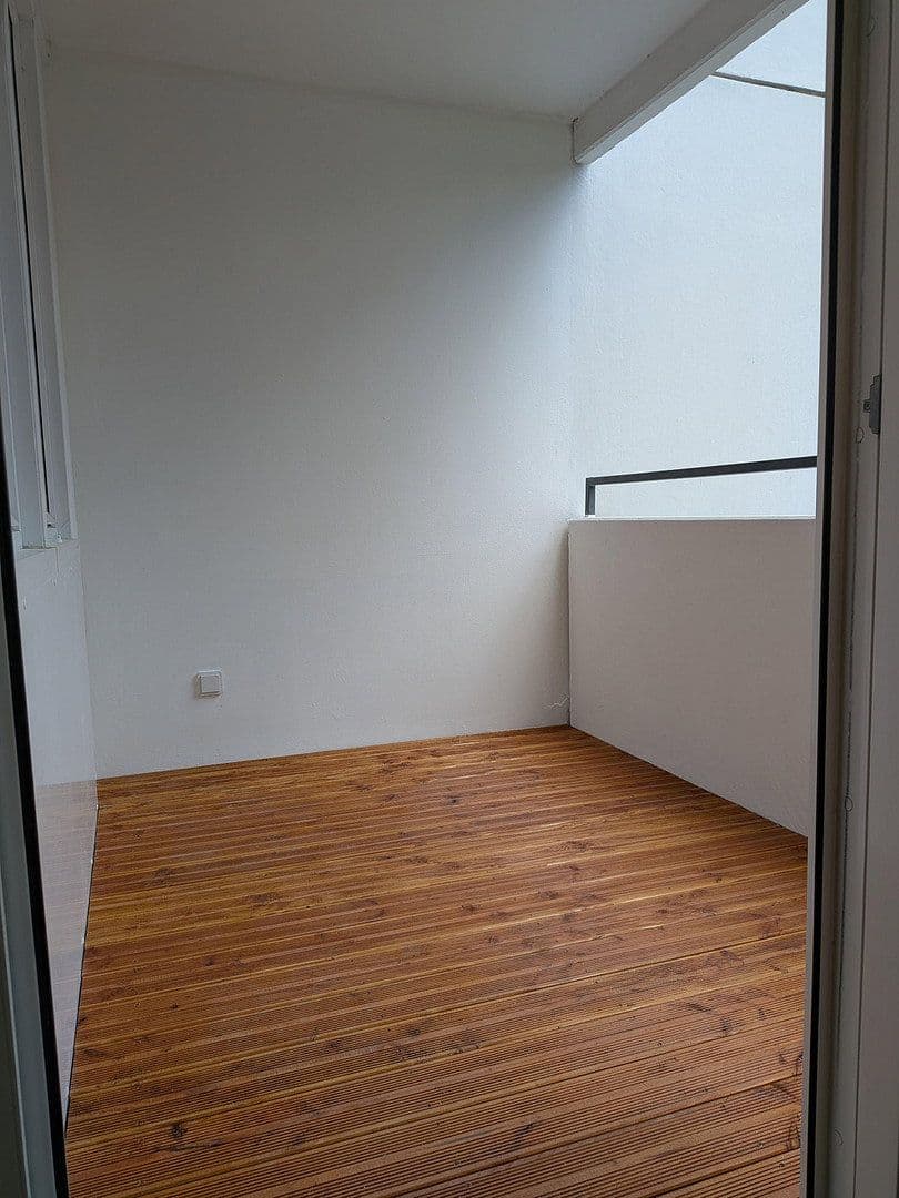 2 bedroom with open-plan kitchen flat for sale, 87 m², Friedrich-Ebert-Str. 7, Sindelfingen, Baden-Württemberg 2 bedroom with open-plan kitchen flat for sale, 87 m², Friedrich-Ebert-Str. 7, Sindelfingen, Baden-Württemberg