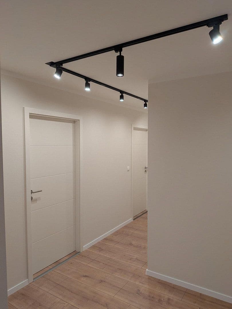 2 bedroom with open-plan kitchen flat for sale, 87 m², Friedrich-Ebert-Str. 7, Sindelfingen, Baden-Württemberg 2 bedroom with open-plan kitchen flat for sale, 87 m², Friedrich-Ebert-Str. 7, Sindelfingen, Baden-Württemberg