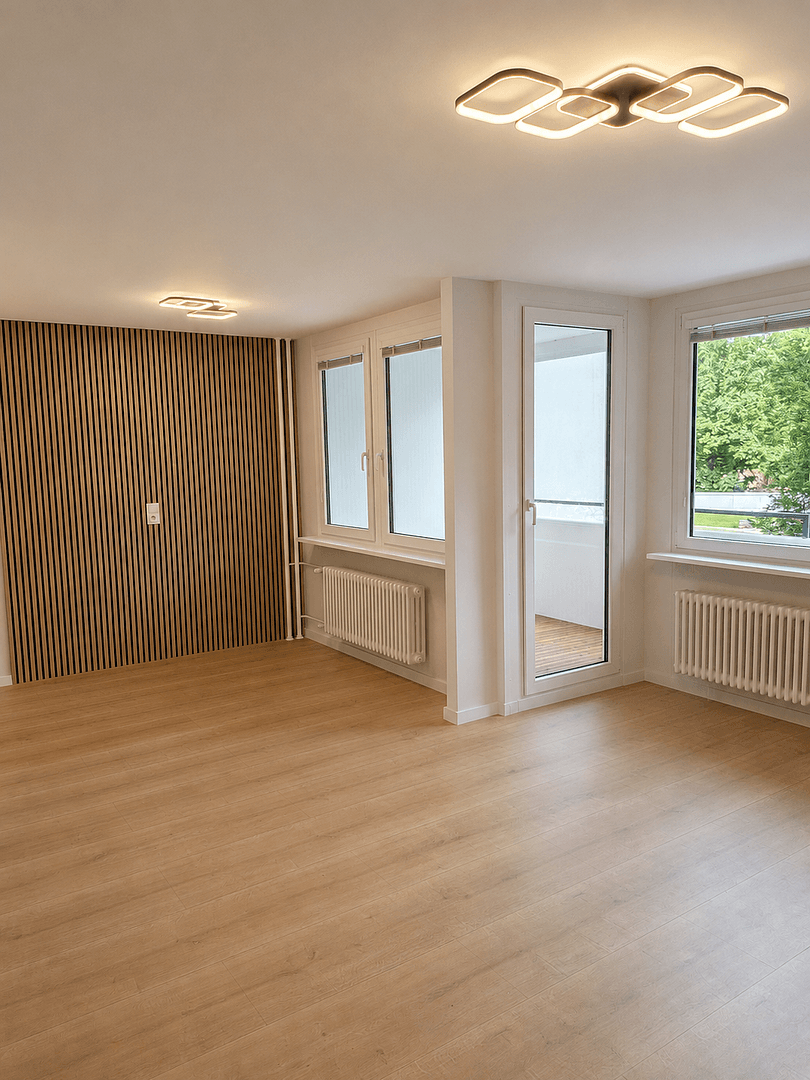 2 bedroom with open-plan kitchen flat for sale, 87 m², Friedrich-Ebert-Str. 7, Sindelfingen, Baden-Württemberg 2 bedroom with open-plan kitchen flat for sale, 87 m², Friedrich-Ebert-Str. 7, Sindelfingen, Baden-Württemberg