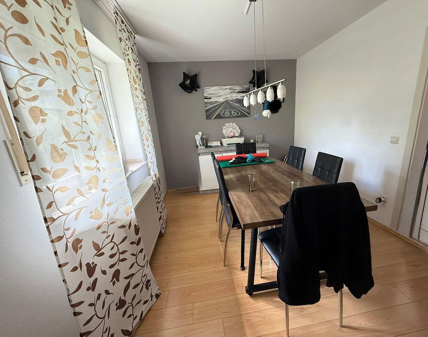 3 bedroom flat to rent, 86 m², Klünersweg 10, Paderborn, North Rhine-Westphalia 3 bedroom flat to rent, 86 m², Klünersweg 10, Paderborn, North Rhine-Westphalia