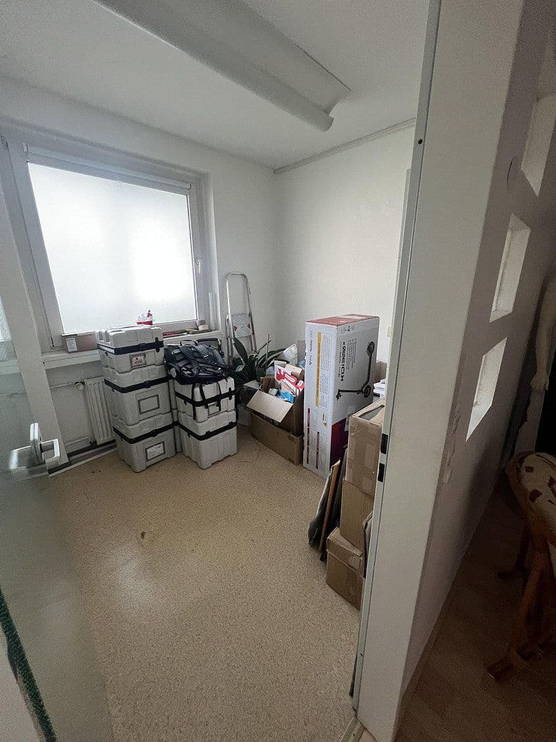 office to rent, 68 m², Lister Meile 42, Hanover, Lower Saxony office to rent, 68 m², Lister Meile 42, Hanover, Lower Saxony