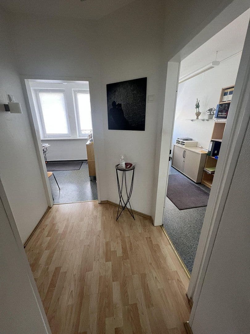 office to rent, 68 m², Lister Meile 42, Hanover, Lower Saxony office to rent, 68 m², Lister Meile 42, Hanover, Lower Saxony