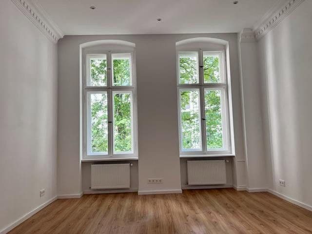 5 bedroom flat to rent, 128 m², Berlin, Berlin 5 bedroom flat to rent, 128 m², Berlin, Berlin